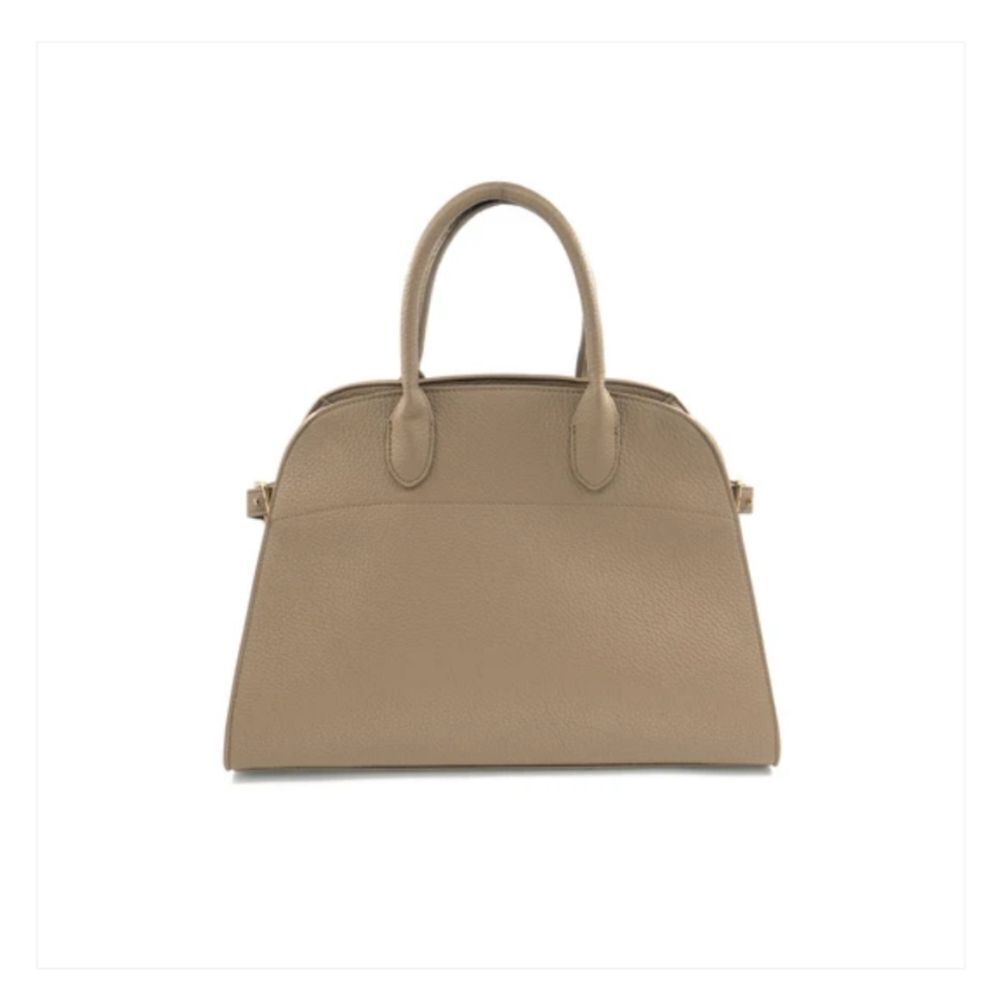 Margaux Bag